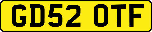GD52OTF