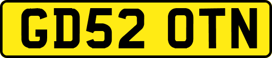GD52OTN