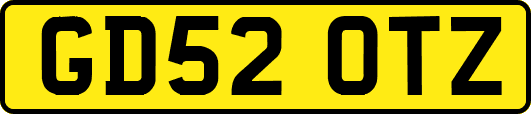 GD52OTZ