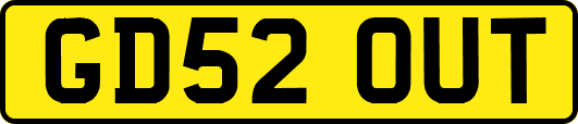 GD52OUT