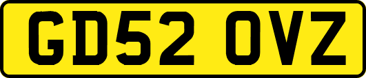 GD52OVZ
