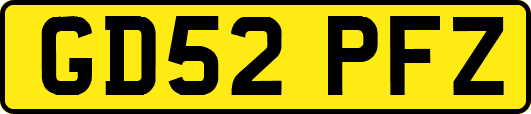 GD52PFZ