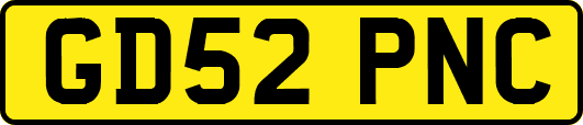 GD52PNC