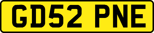 GD52PNE