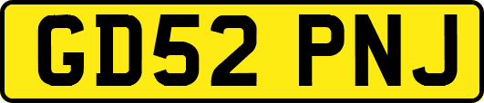 GD52PNJ