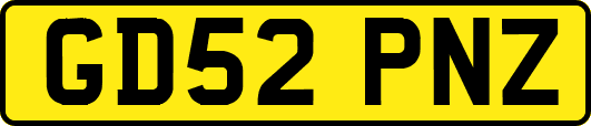 GD52PNZ