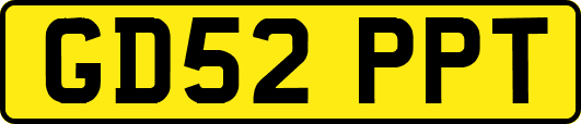 GD52PPT