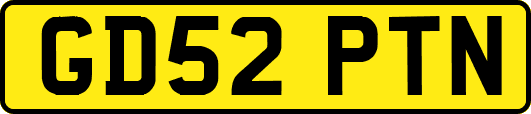 GD52PTN