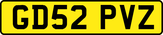 GD52PVZ