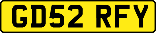 GD52RFY