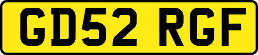 GD52RGF