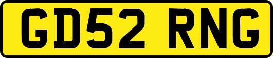 GD52RNG
