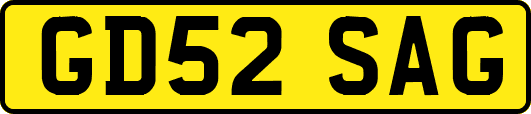 GD52SAG