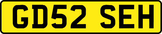 GD52SEH