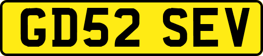 GD52SEV