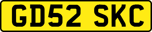 GD52SKC