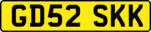 GD52SKK