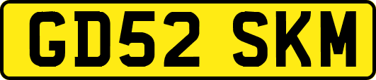 GD52SKM