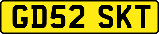 GD52SKT