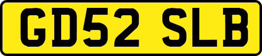 GD52SLB