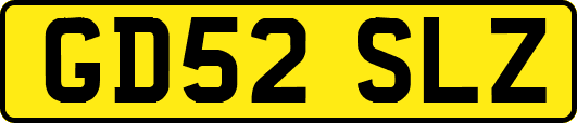 GD52SLZ