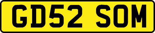GD52SOM