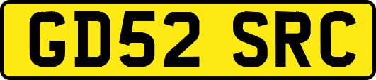 GD52SRC