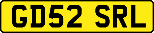 GD52SRL