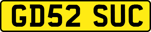 GD52SUC