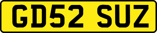 GD52SUZ
