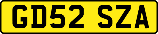 GD52SZA