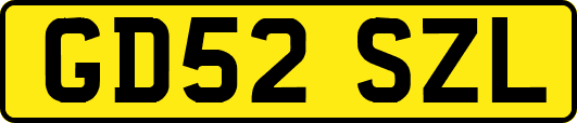 GD52SZL