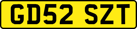 GD52SZT