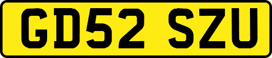GD52SZU