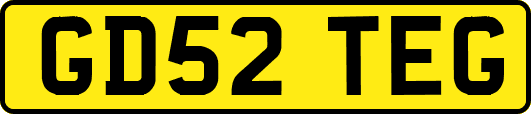 GD52TEG