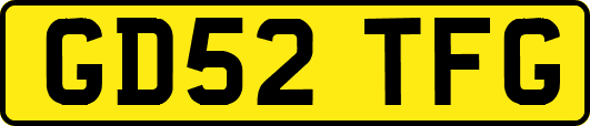 GD52TFG
