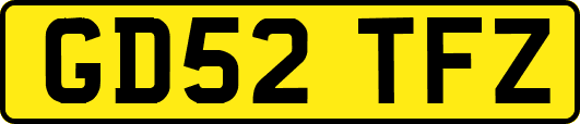 GD52TFZ