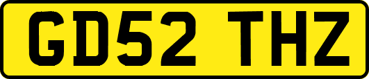 GD52THZ