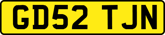 GD52TJN