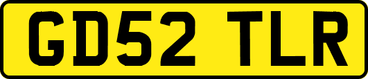 GD52TLR