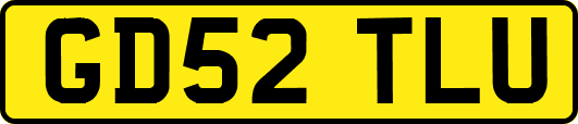 GD52TLU