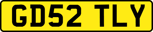 GD52TLY
