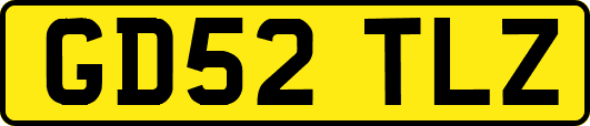 GD52TLZ