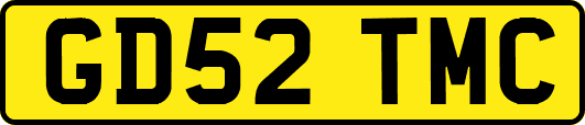 GD52TMC