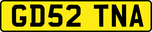 GD52TNA