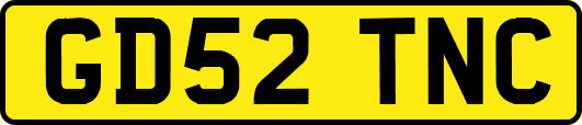 GD52TNC