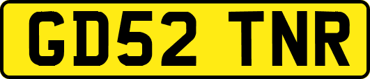 GD52TNR