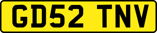 GD52TNV
