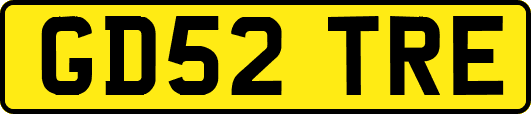 GD52TRE