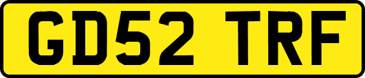 GD52TRF